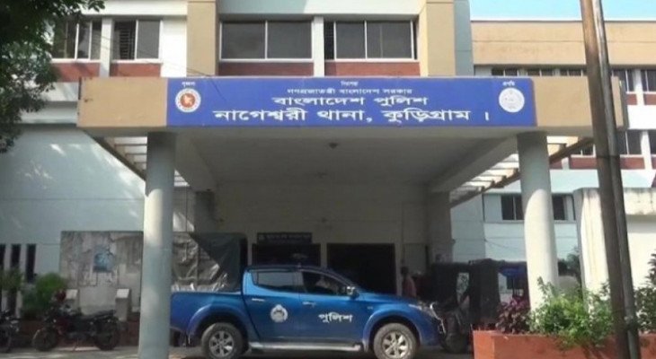 কুড়িগ্রামে দুই পক্ষের সংঘর্ষে নারীসহ ৩ জনের প্রাণহানী